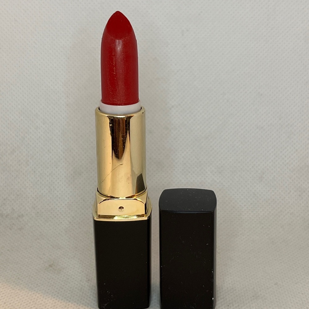 Handaiyan Shimmer Lipstick #04